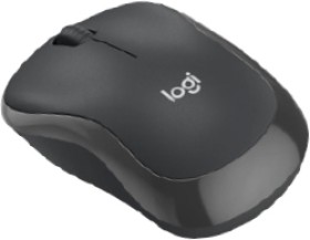 Logitech-M240-Silent-Bluetooth-Mouse-Graphite on sale