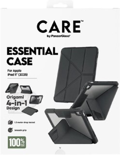 Care+by+Panzer+Essential+Folio+for+iPad+11%26quot%3B+%282025%29+A16