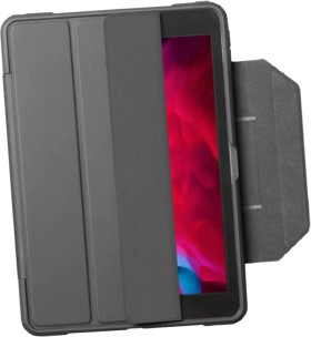 3sixT+Rugged+Folio+Case+for+iPad+10.9%2F11%26quot%3B+Gen10%2FA16
