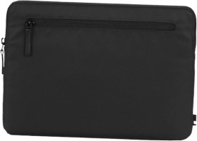 Incase+Compact+Sleeve+for+up+to+16%26quot%3B+Laptop