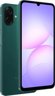 Samsung+Galaxy+A07+4G+64GB