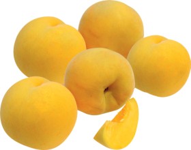 Loose-Golden-Peaches on sale