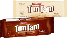 Arnott%26rsquo%3Bs+Tim+Tam+165-200g