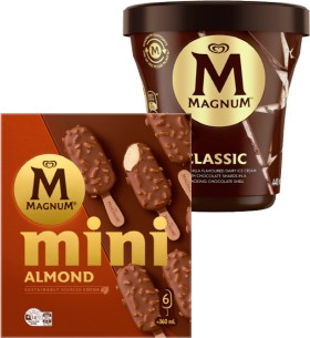 Streets-Magnum-4-6-Pack-or-Pints-440ml on sale