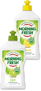 Morning+Fresh+Dishwashing+Liquid+350%2F400ml