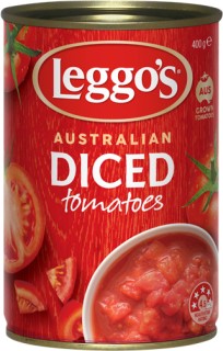 Leggo%26rsquo%3Bs+Canned+Tomatoes+400g