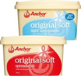 Anchor+Dairy+Blend+500g