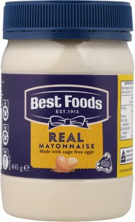 Best+Foods+Mayonnaise+405-435g