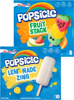 Tip+Top+Popsicle+6-10+Pack