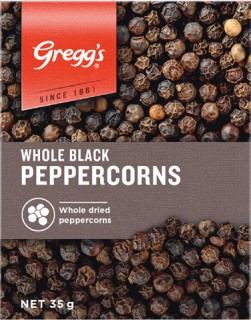 Greggs-Dried-Herbs-or-Spices-5-65g on sale