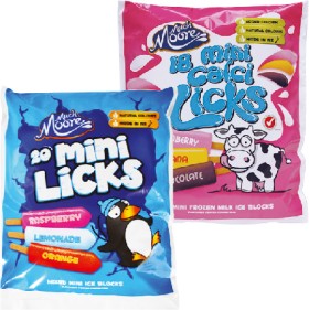Much-Moore-Mini-Licks-18-20-Pack on sale