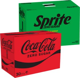 Coca-Cola+330ml+Cans+30+Pack