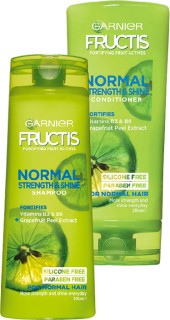 Fructis+Shampoo+or+Conditioner+315ml