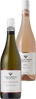 Villa-Maria-Private-Bin-750ml on sale