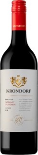 Krondorf+750ml