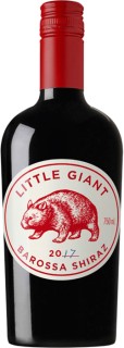 Little+Giant+750ml