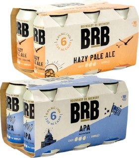 BRB+Craft+Beer+Cans+6+Pack