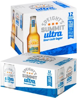 Speight%26rsquo%3Bs+Summit+Ultra+Bottles+or+Cans+12+Pack