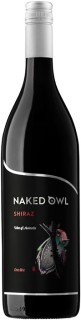 Naked-Owl-1L on sale
