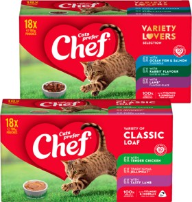 Chef+Cat+Food+Pouches+18+Pack