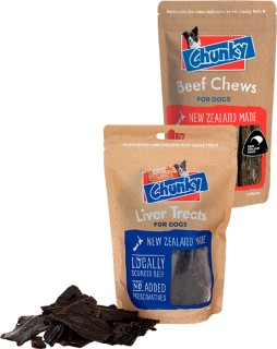 Superior+Chunky+Dog+Treats+50-100g