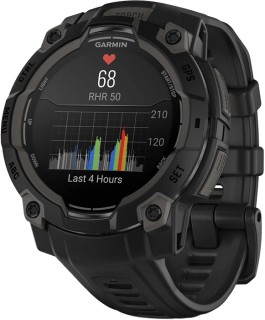 Garmin-Instinct-3-45mm-Sports-Watch-Black-Bezel-with-Black-Band on sale