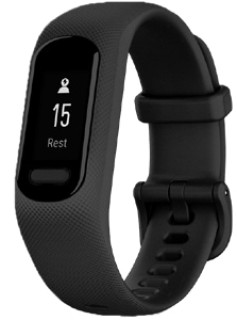 Garmin-Vivosmart-5-Activity-Tracker-Black-SM on sale