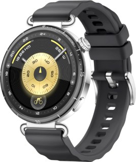 Huawei+Watch+GT+6+41mm+%28Black%29