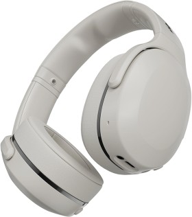 Skullcandy+Crusher+540+Active+Headphones+-+Concrete