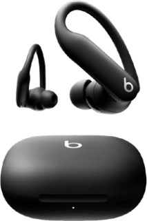 Beats-Powerbeats-Pro-2-High-Performance-Earbuds-Jet-Black on sale