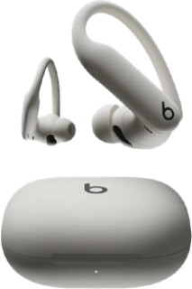 Beats+Powerbeats+Pro+2+High-Performance+Earbuds+-+Quick+Sand