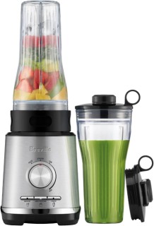 Breville+The+Fresh+To+Go+Blender