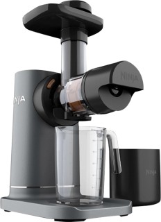 Ninja-JC151-NEVERCLOG-Cold-Press-Juicer on sale