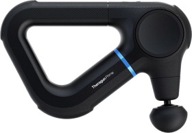 Theragun+G6+Prime+Massage+Gun