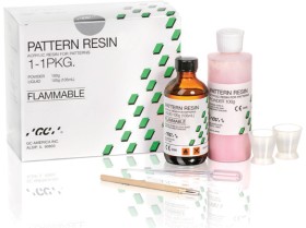 GC-Pattern-Resin-1-1-Kit on sale