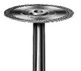 Komet-Double-Sided-Diamond-HP-Separating-Disc-10mm-dia-Medium-Grit-Ea on sale