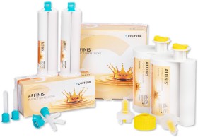 Coltene-Affinis on sale