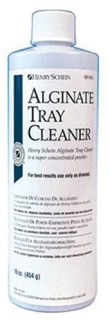 Henry+Schein+Alginate+Tray+Cleaner+454g