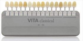 VITA-Classic-Shade-Guide on sale