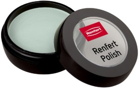 Renfert-Polish-ALL-IN-ONE-18g on sale