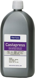 Vertex-Castapress-Liquid-250ml on sale