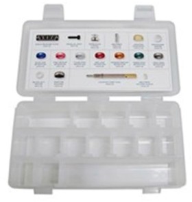 Zest+LOCATOR+Processing+Component+Storage+Box