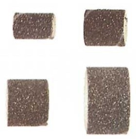 Keystone-Arbor-Bands-Coarse100 on sale