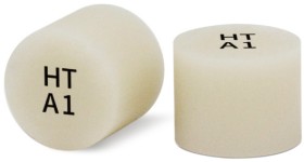 Aidite-Press-Ingot-HT-BL4-5pk on sale