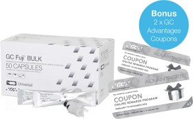 GC-Fuji-Bulk on sale