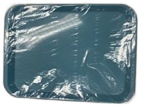 NEW-Henry-Schein-Barrier-Sleeve-Tray-Covers-36-x-27cm-Box-500 on sale
