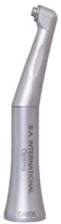 BA-International-41-Reducing-Prophy-Screw-in-Handpiece on sale