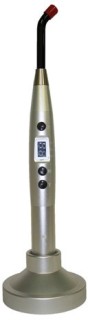 BA-International-Optima-10-Curing-Light-Silver on sale