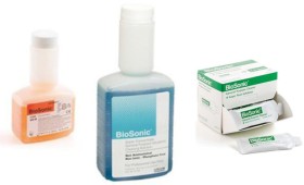 Coltene+Biosonic+Solutions