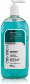 Microshield-Angel-Blue-500ml on sale